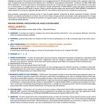 VOLANTINO DEFINITIVO Giro delle cascine 2026.indd-0002