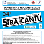 VOLANTINO DEF. stracantu_prevolantino_08-26 (2)