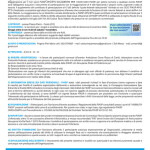 VOLANTINO DEF.stracantu_prevolantino_08-262