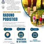 VOLANTINO RADUNO OTTOBRE FR.