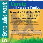 VOLANTINO CARATE 11 OTTOBRE ctva 26-0001