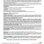 VOLANTINO CARATE 11 OTTOBRE ctva 26-0002