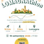VOLANTINO LOMAGNATHLON - volantino per FIASP-0001 (1)