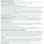 VOLANTINO LOMAGNATHLON - volantino per FIASP-0001 (2)