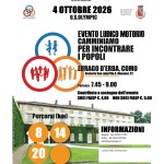 VOLANTINO LURAGO 4 0TTOBRE def-0001