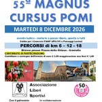 VOLANTINO CREMELLA DEF Mcp 2026_Pagina_1 (1)