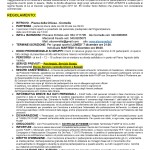 VOLANTINO CREMELLA DEF Mcp 2026_Pagina_1 (2)