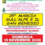 VOLANTINO Castello 15 Novembre 2026-0001