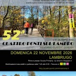 VOLANTINO LAMBRUGO quattroponti 2026_volantino-0001