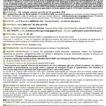 VOLANTINO LAMBRUGO quattroponti 2026_volantino-0002