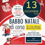 VOLANTINO _Maneranners-13 12 2026 BABBO NATALE DI CORSA-0001