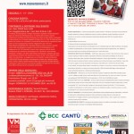 VOLANTINO _Maneranners-13 12 2026 BABBO NATALE DI CORSA-0002