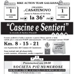 Volantino cascine sentieri casatenovo 1 novembre-0001
